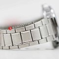 Часы Casio Collection LTP-V300D-4A фото 10